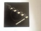 THE UNDERTONES - Teenage Kicks 7” 4 track ep Ardeck First Press A1/B1 NR mint