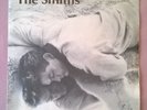 The Smiths - This Charming Man Vinyl 7