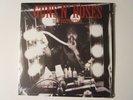 GUNS N' ROSES SELF DESTRUCTION LP RARE (2) LP APPETITE & LIES DEMOS AXL ROSE