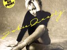 Jakie Quartz ?LP Jakie Quartz - France (VG+/VG+)