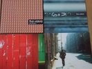 The Verve Singles vinyl 12