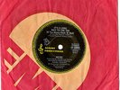 ACDC AC/DC - IT'S A LONG WAY TO THE TOP / CAN I SIT NEXT TO YOU GIRL - 7