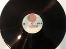 G Chandler DUKE OF EARL & J Cash I WALK THE LINE 78 - Jukebox Classics Rare