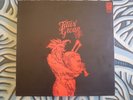 TITUS GROAN RECORD MINT MINUS    FIRST UK PRESSING DAWN LABEL