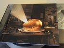 Mars Volta Deloused in the Comatorium Vinyl LP Gatefold Rare