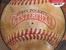 Brand new SEALED 2018 RSD release of John Fogerty – Centerfield picture disk