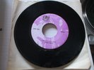 Funk 45 YOUNG UNDERGROUND Time Cycle on Talent Expo RARE Columbus Ohio SOUL 1972