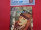 KIRSTY MACCOLL SIGNED PROMO PHOTO PRINT WITH COA