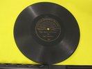 VHTF Silas Leachman (one sided) 78 Victor Monarch 794 Negro Hymn And Sermon