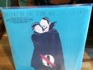 QUEENS OF THE STONE AGE Like Clockwork Deluxe 2 x Vinyl LP 45 RPM LE BLUE COVER