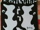 Lightshine - Feeling Prog LP RE
