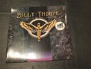 Billy Thorpe Children of the Sun Revisited Pasha Records LP SEALED