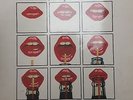 ANDY WARHOL'S  VELVET UNDERGROUND FEATURING NICO  2-LP 1971 MGM 2683 006  #127