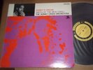 SONNY CRISS - Sonny's Dream (Birth of the New Cool) - Japanese Prestige SMJ-7516