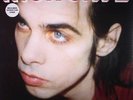 CAVE, Nick & THE BAD SEEDS - From Her To Eternity - Vinyl (LP)