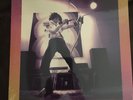 Kelley Stoltz-Double Exposure, limited clear vinyl, Third Man Records, SEALED