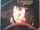 Recordings featured in Stanley Kubrick's A Clockwork Orange 2-LP Made in Canada