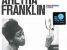 FRANKLIN ARETHA SUNDAY MORNING CLASSICS DOPPIO VINILE LP 180 GRAMMI NUOVO