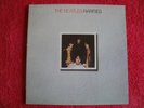 THE BEATLES - RARITIES - VINYL LP PCSO 7581 - EXCELLENT CONDITION