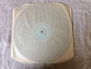 Oasis promo Test Presssing record. What's the story morning glory . One of ten