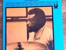 Roy Brooks: The Free Slave LP (1970) MUSE 5003 Left Bank Jazz Society