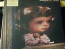 Buffalo Tom Big Red Letter Day RSD Record Store Day Colored Vinyl