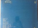 PLASTIC ONO BAND LIVE PEACE IN TORONTO 1969 SEALED CALENDAR BOUND IN PLASTIC
