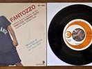 Fantozzo OST Fantozzi contro tutti Fred Bongusto 7