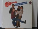 THE MONKEES 