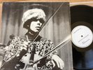 Alan Silva- Skillfullness- Original ESP DISK Jazz LP 1091, w/ Karl Berger live