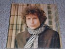 Bob Dylan ?