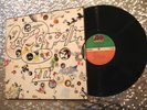 Led Zeppelin -