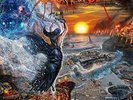 Sun Eater [VINYL] Vinyl