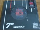 Star Trek, the Munsters and Twilight Zone soundtracks (RSD)