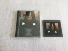 MICHAEL JACKSON OFF THE WALL RARE MINIDISC MD ALBUM