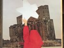 DEAD CAN DANCE Spleen And Ideal LP 1985 4AD w/ INNER SLEEVE GOTH CLASSICAL ETHO