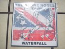 The Stone Roses  Waterfall  12