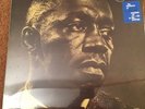 1997 180 Gram Jazz LP : Moanin'  Art Blakey and The Jazz Messengers   Blue Note