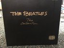 The Beatles: The Collection MSFL Original Master Recordings 14 Record Box Set