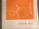 Grateful Dead Live #GD-2222 LP VG+/VG
