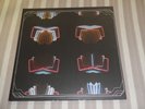 ARCADE FIRE: Neon Bible, 955 000-2, 1x ONE SIDED ETCHED VINYL, 12
