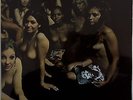 The Jimi Hendrix Experience - Electric Ladyland 2xLP  UK  Polydor 2310269/70