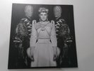 Royksopp & Robyn - Do It Again (White) Vinyl LP #V47A