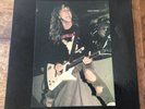 Metallica Assassin Box 2 Lp Only 25 Made Look  Slayer Venom Celtic Frost