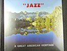 The United States Army Field Band presents The Studio Band - Jazz