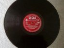 Art Gallery by The Artwoods original 1966 vinyl