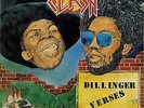 DILLINGER & TRINITY-clash    burning sounds LP   (hear)    reggae