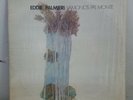 EDDIE PALMIERI-Vamonos Pal'Monte.Rare Mono-Orig.1st.Press.Tico 1225-Heavy Lp-Ex-