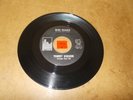 TOMMY DODSON - MIND READER - ONE DAY LOVE - LISTEN - NORTHERN SOUL POPCORN