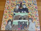 The Idle Race 1969 Liberty Stereo LP Birthday Party Jeff Lynne ELO NM in Shrink